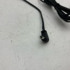 ΤΡΟΦΟΔΟΤΙΚΟ SWITCHING POWER SUPPLY S003GV0600050 6V ΒΥΣΜΑ 3.5x1.35mm