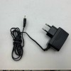 ΤΡΟΦΟΔΟΤΙΚΟ TAIYLECH AC ADAPTER TYTM06000030EUC 6V Βυσμα: 3.5x1.35mm
