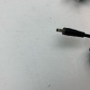 ΤΡΟΦΟΔΟΤΙΚΟ TAIYLECH AC ADAPTER TYTM06000030EUC 6V Βυσμα: 3.5x1.35mm