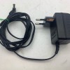 ΤΡΟΦΟΔΟΤΙΚΟ THOMSON TELECOM VD060035D 6V ΒΥΣΜΑ 5.5x2.1mm