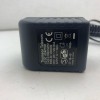 ΤΡΟΦΟΔΟΤΙΚΟ THOMSON TELECOM VD060035D 6V ΒΥΣΜΑ 5.5x2.1mm
