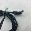 ΤΡΟΦΟΔΟΤΙΚΟ THOMSON TELECOM VD060035D 6V ΒΥΣΜΑ 5.5x2.1mm