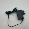 ΤΡΟΦΟΔΟΤΙΚΟ UMEC AC ADAPTER UP0121C-12PE 12V Βυσμα: 5.5x2.5mm