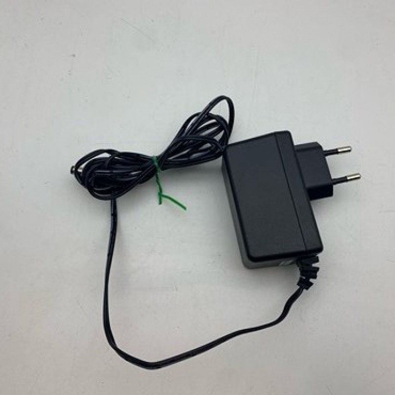 ΤΡΟΦΟΔΟΤΙΚΟ UMEC AC ADAPTER UP0121C-12PE 12V Βυσμα: 5.5x2.5mm
