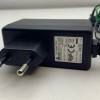 ΤΡΟΦΟΔΟΤΙΚΟ UMEC AC ADAPTER UP0121C-12PE 12V Βυσμα: 5.5x2.5mm