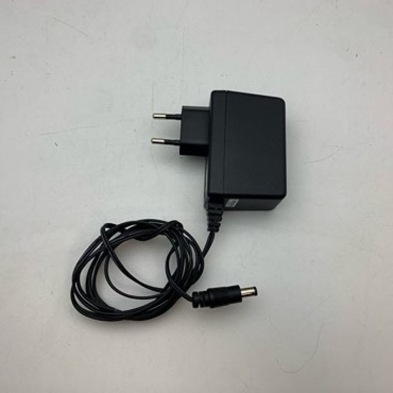 ΤΡΟΦΟΔΟΤΙΚΟ UMEC AC ADAPTER UP0121A-12PE 12V Βυσμα: 5.5x2.5mm