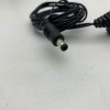 ΤΡΟΦΟΔΟΤΙΚΟ AC ADAPTER 12V 2A Plug: 5.5x2.5mm