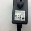 ΤΡΟΦΟΔΟΤΙΚΟ AC ADAPTER 12V 2A Plug: 5.5x2.5mm