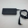 ΤΡΟΦΟΔΟΤΙΚΟ UNIVERSAL AC ADAPTER AU06-90 15V Βυσμα: 5.5x2.5mm