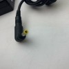 ΤΡΟΦΟΔΟΤΙΚΟ UNIVERSAL AC ADAPTER AU06-90 15V Βυσμα: 5.5x2.5mm