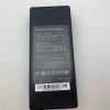 ΤΡΟΦΟΔΟΤΙΚΟ UNIVERSAL AC ADAPTER AU06-90 15V Βυσμα: 5.5x2.5mm