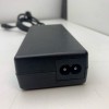 ΤΡΟΦΟΔΟΤΙΚΟ UNIVERSAL AC ADAPTER AU06-90 15V Βυσμα: 5.5x2.5mm