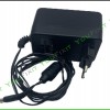 ΤΡΟΦΟΔΟΤΙΚΟ AC/DC 20V US ROBOTICS Βυσμα: 5.5x2.1mm
