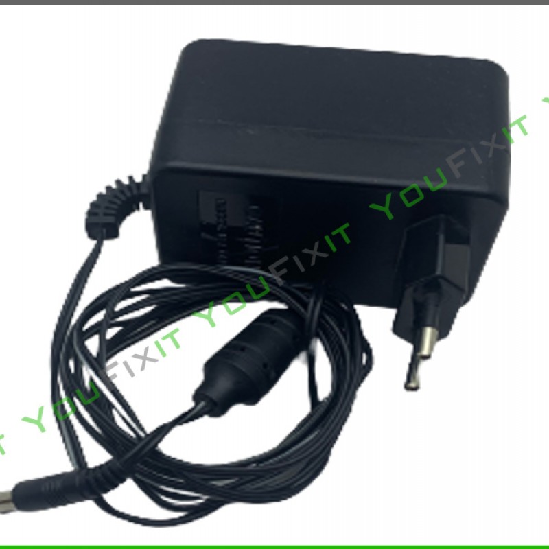 ΤΡΟΦΟΔΟΤΙΚΟ AC/DC 20V US ROBOTICS Βυσμα: 5.5x2.1mm
