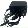 ΤΡΟΦΟΔΟΤΙΚΟ AC/DC 20V US ROBOTICS Βυσμα: 5.5x2.1mm