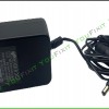 ΤΡΟΦΟΔΟΤΙΚΟ AC/DC 20V US ROBOTICS Βυσμα: 5.5x2.1mm