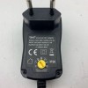 ΤΡΟΦΟΔΟΤΙΚΟ WELL UNIVERSAL AC ADAPTER PSUP-SMP-1000MA/6T/2-WL 3-12V PLUG 3.5x1.35mm