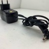 ΤΡΟΦΟΔΟΤΙΚΟ WELL UNIVERSAL AC ADAPTER PSUP-SMP-1000MA/6T/2-WL 3-12V PLUG 3.5x1.35mm