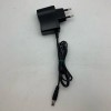 ΤΡΟΦΟΔΟΤΙΚΟ W&T ELECTRONICS CHARGER ΓΙΑ BH-6800HGR Βυσμα: 5.5x1.7mm