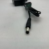 ΤΡΟΦΟΔΟΤΙΚΟ W&T ELECTRONICS CHARGER ΓΙΑ BH-6800HGR Βυσμα: 5.5x1.7mm