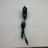 ΤΡΟΦΟΔΟΤΙΚΟ W&T ELECTRONICS CHARGER ΓΙΑ BH-6800HGR Βυσμα: 5.5x1.7mm
