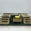 XP RLM150PS24-CHP REL-150-1008