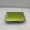 XP RLM150PS24-CHP REL-150-1008