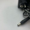 ΤΡΟΦΟΔΟΤΙΚΟ YHi POWER ADAPTER 898-1015-E12S 12V Βυσμα: 5.5x2.1mm