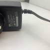 ΤΡΟΦΟΔΟΤΙΚΟ YHi POWER ADAPTER 898-1015-E12S 12V Βυσμα: 5.5x2.1mm
