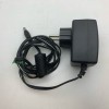 ΤΡΟΦΟΔΟΤΙΚΟ YHi POWER ADAPTER 898-1015-E12S 12V Βυσμα: 5.5x2.1mm