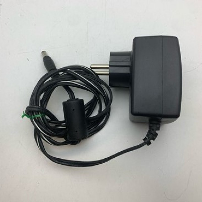 ΤΡΟΦΟΔΟΤΙΚΟ YHi POWER ADAPTER 898-1015-E12S 12V Βυσμα: 5.5x2.1mm