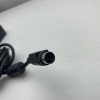 ΤΡΟΦΟΔΟΤΙΚΟ YHi POWER ADAPTOR 898-1015-F12 12V