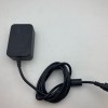 ΤΡΟΦΟΔΟΤΙΚΟ YHi POWER ADAPTOR 898-1015-F12 12V