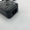 ΤΡΟΦΟΔΟΤΙΚΟ YHi POWER ADAPTOR 898-1015-F12 12V