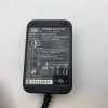 ΤΡΟΦΟΔΟΤΙΚΟ YHi POWER ADAPTOR 898-1015-F12 12V