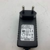 ΤΡΟΦΟΔΟΤΙΚΟ YUHAI AC ADAPTOR YH-2700500 27V 500mA  ΒΥΣΜΑ: 5.5x2.1mm