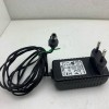 ΤΡΟΦΟΔΟΤΙΚΟ YUHAI AC ADAPTOR YH-2700500 27V 500mA  ΒΥΣΜΑ: 5.5x2.1mm