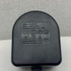 ΤΡΟΦΟΔΟΤΙΚΟ YUYAO YAOHONG NEON LAMP ELECTRON CO. LTD YH-230-Z11 230-240V 