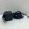 ΤΡΟΦΟΔΟΤΙΚΟ YUYAO YAOHONG NEON LAMP ELECTRON CO. LTD YH-230-Z11 230-240V 