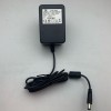 ΤΡΟΦΟΔΟΤΙΚΟ ZTE LTC-A23O12080C55 Βυσμα: 5.5x2.1mm