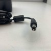 ΤΡΟΦΟΔΟΤΙΚΟ ZTE LTC-A23O12080C55 Βυσμα: 5.5x2.1mm