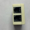 ADSL SPLITTER SP-206