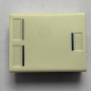 ADSL SPLITTER SP-206