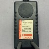 CCTV CAMERA VIDEO TRANSCEIVER IMPEDANCE COAX UTP RJ45