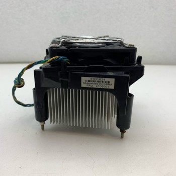 ΨΥΚΤΡΑ ΑΛΟΥΜΙΝΙΟΥ ΜΕ ΑΝΕΜΙΣΤΗΡΑΚΙ AVC 854DC 