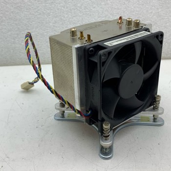 ΨΥΚΤΡΑ ΑΛΟΥΜΙΝΙΟΥ ΜΕ ΑΝΕΜΙΣΤΗΡΑΚΙ ACER HI.2490C.004 