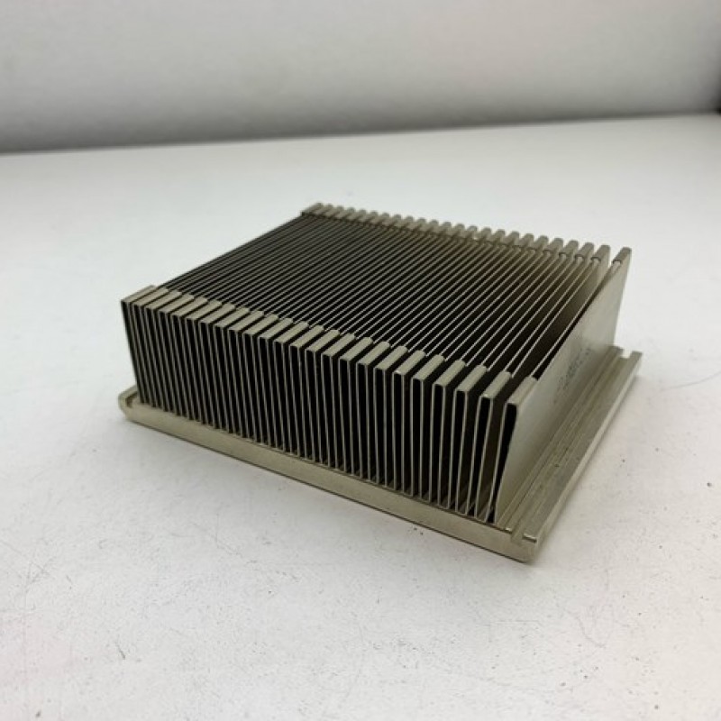 ΨΥΚΤΡΑ ΑΛΟΥΜΙΝΙΟΥ 100x75x32mm