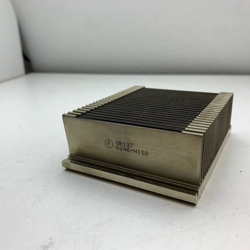 ΨΥΚΤΡΑ ΑΛΟΥΜΙΝΙΟΥ 100x75x32mm