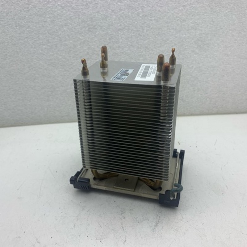 ΨΥΚΤΡΑ ΑΛΟΥΜΙΝΙΟΥ 6043B0043301A2