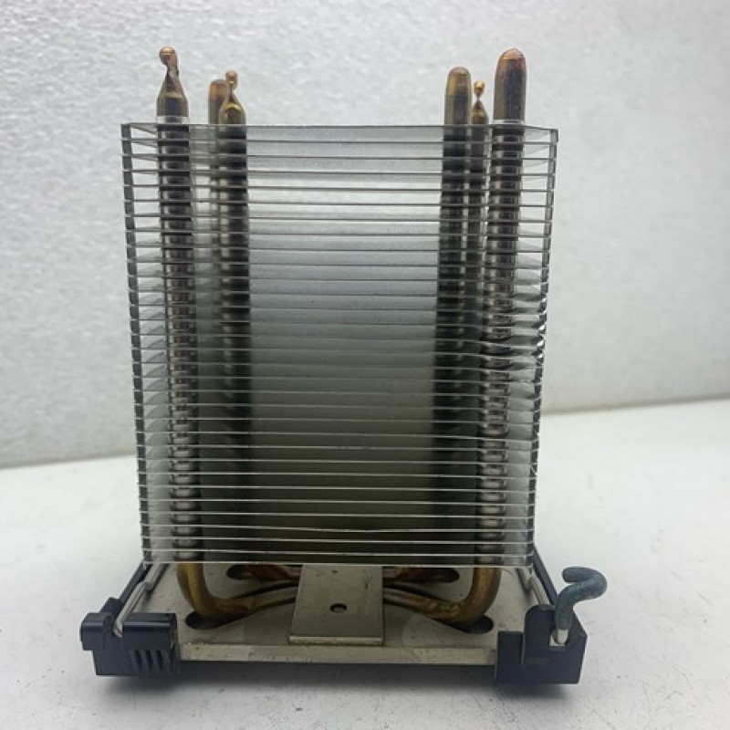 ΨΥΚΤΡΑ ΑΛΟΥΜΙΝΙΟΥ 6043B0043301A2